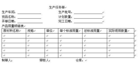 宸ヤ笟浼佷笟鎴愭湰鏍哥畻瀹炴搷鏁欑▼,瀹炲姟涓埗閫犱笟鎴愭湰鏍哥畻