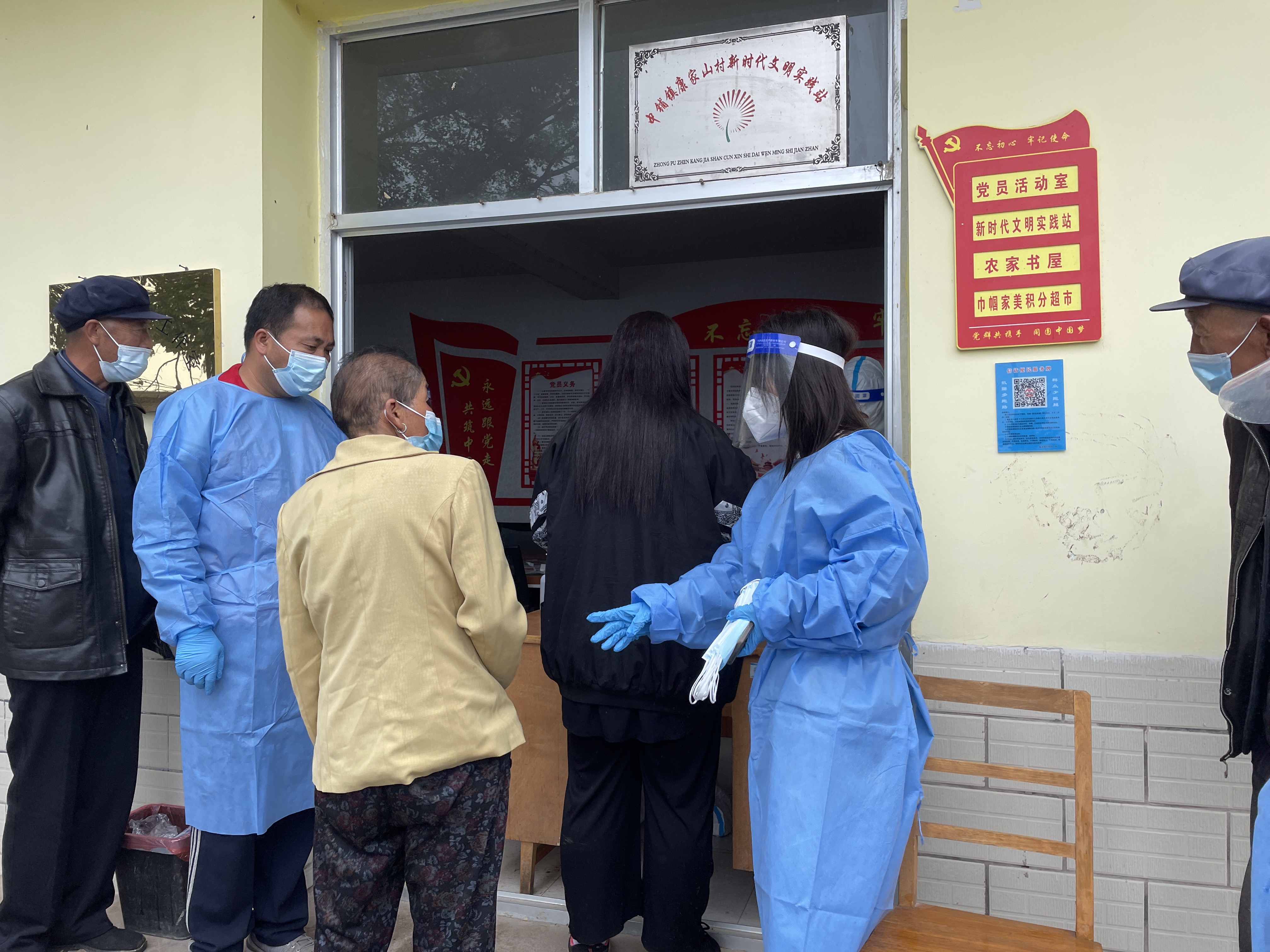 不寻常的年代什么才是真的,不寻常的年代