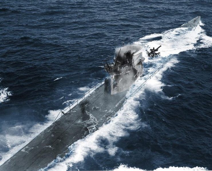 彩色二战真实视频,彩色二战残忍图片