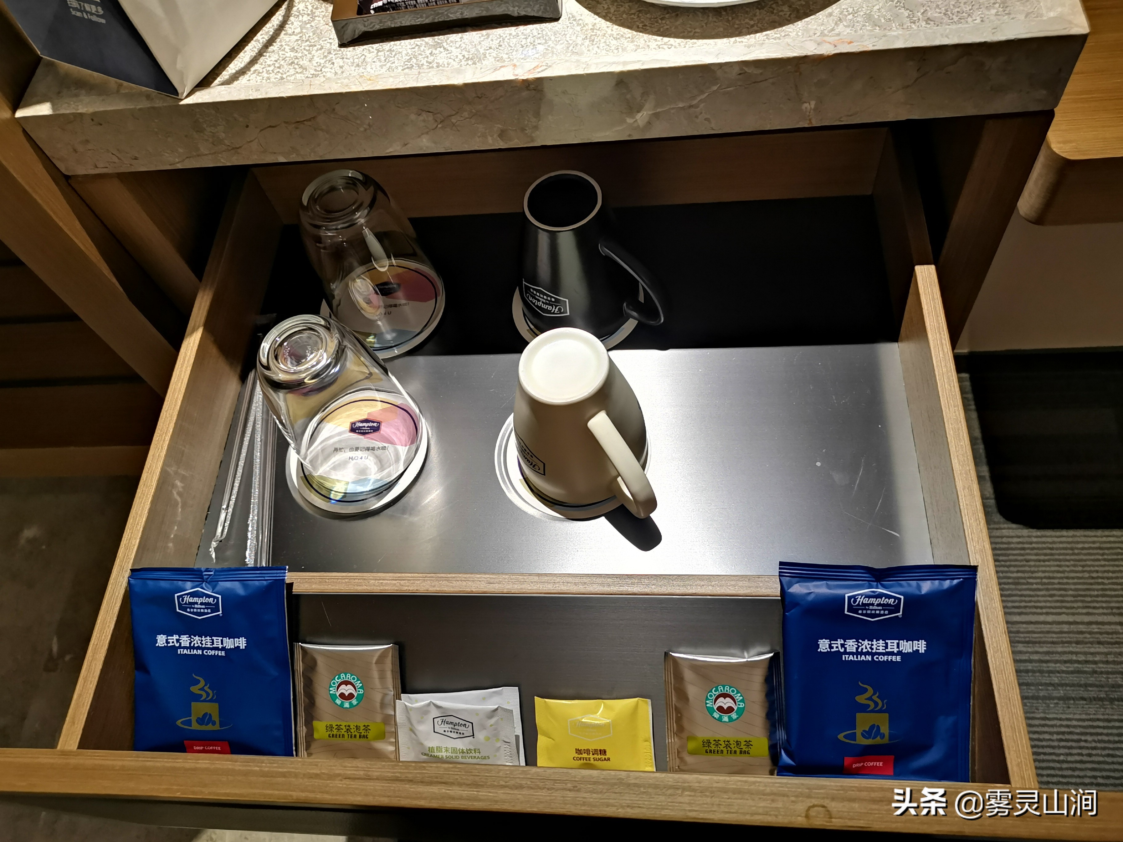 攀枝花市舒适型酒店人气推荐,攀枝花市中心五星级酒店