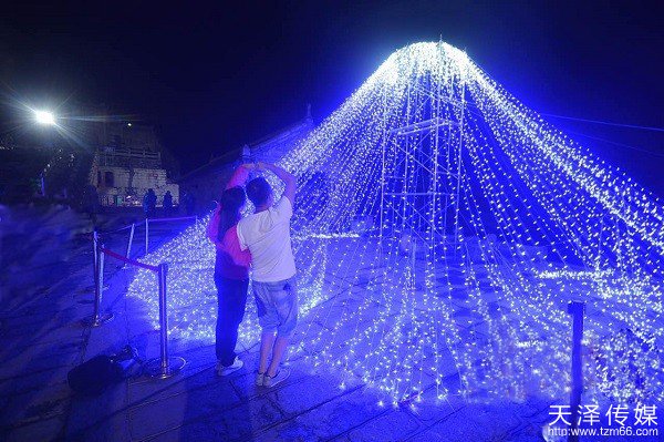 旅游策划哪些公司好做一点,旅游营销策划公司哪家好