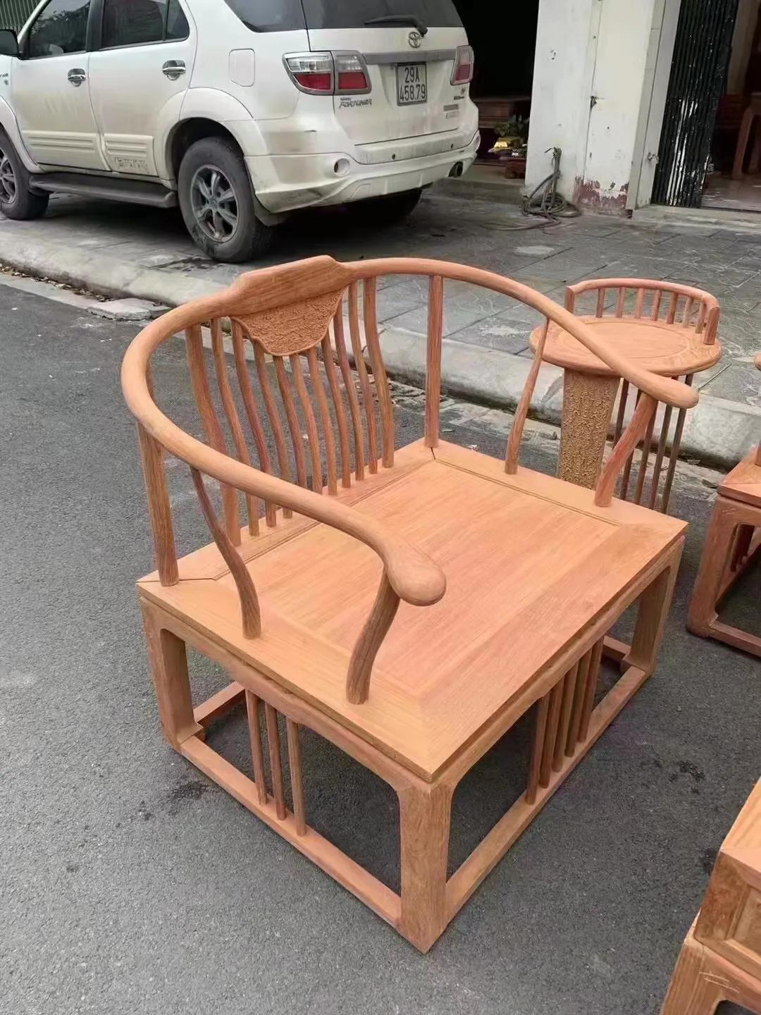 缅甸花梨7件套沙发款式,东阳缅甸花梨沙发十件套价格