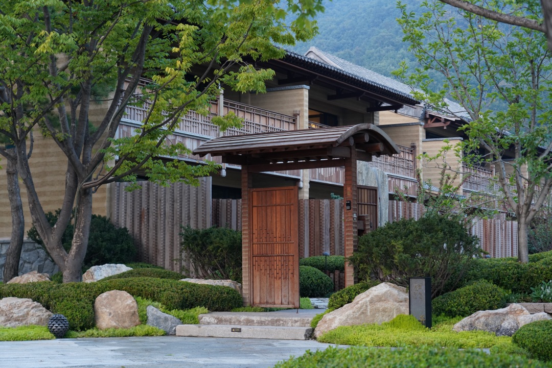 罗莱夏朵香缇,罗莱夏朵探店