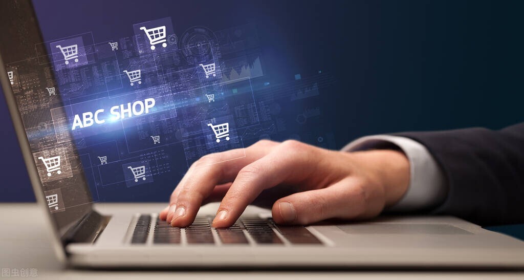 网店营业执照怎么办理食品许可证,网店食品经营许可证去哪里办理