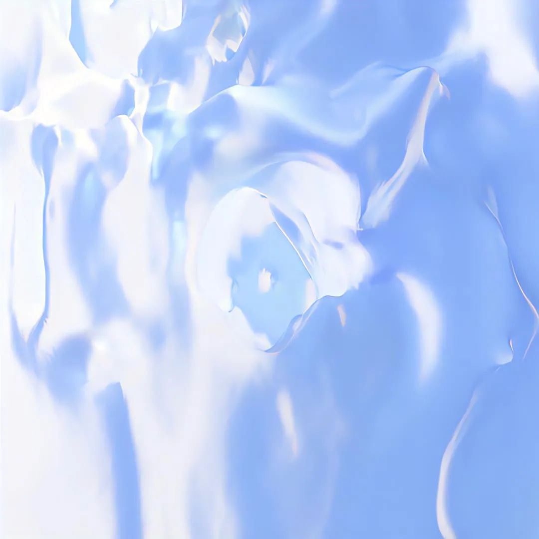 高级小众背景图片图集,小众背景图治愈丧