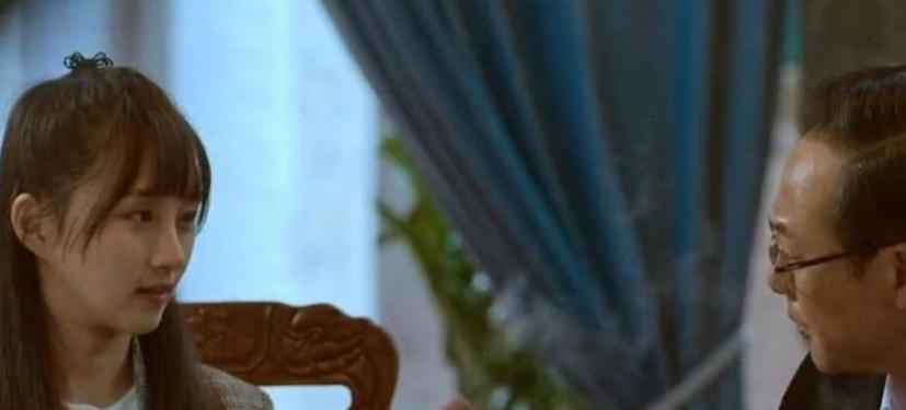 如何评价电视剧《狂飙》中的黄瑶,狂飙里面的黄瑶为什么要举报