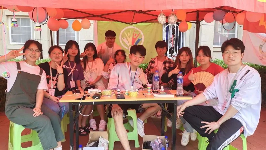 体育社团的基本知识,体育社团活动有哪些