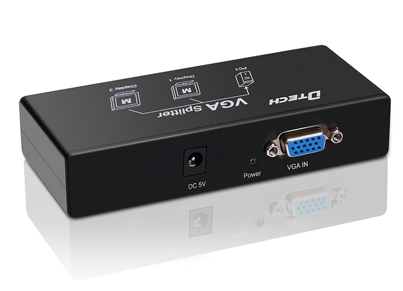 如何实现电脑和电视机同屏显示,如何将两个显示器组成一个大屏