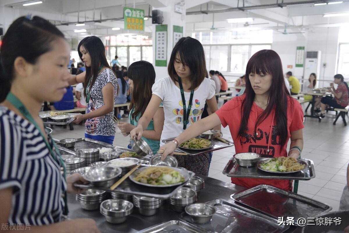 东莞千人以上毛织厂,东莞大朗百人毛织厂效益怎么样