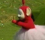 自闭症儿童行为干预好书推荐,孤独症儿童康复训练玩具