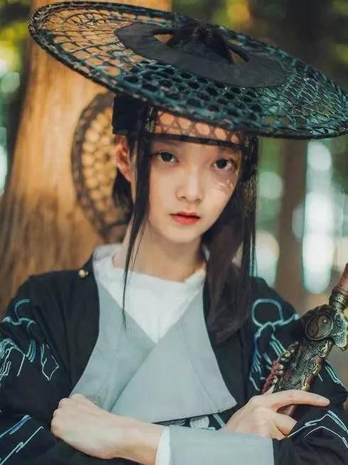 教师节送什么给老师是最好的礼物,教师节给老师买什么礼物最合适