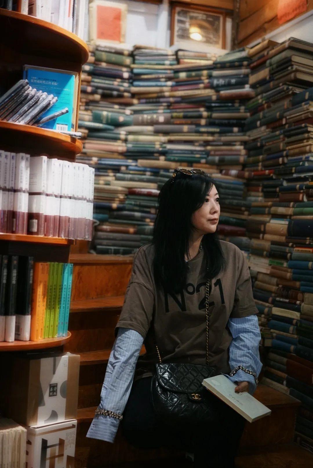 都说“不要轻易来云南”,结果来了,说不定就不想走了,彻底爱了