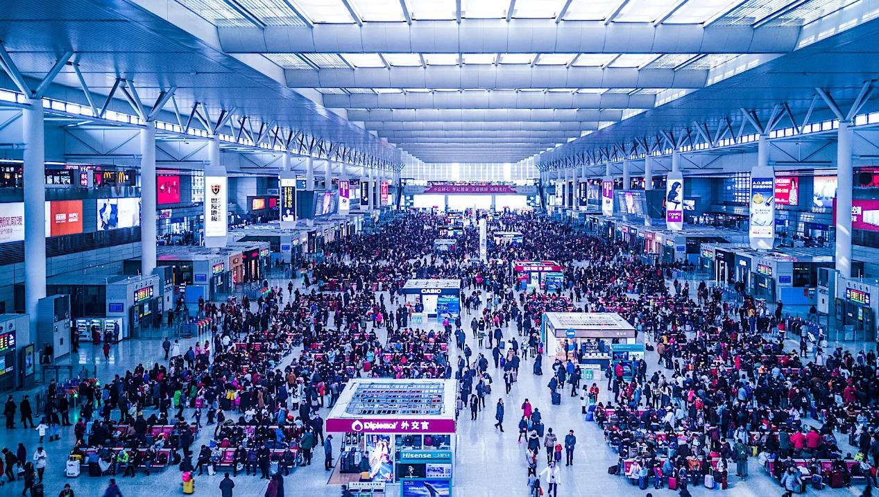 越南第一条高铁预计通车时间,越南400亿高铁订单