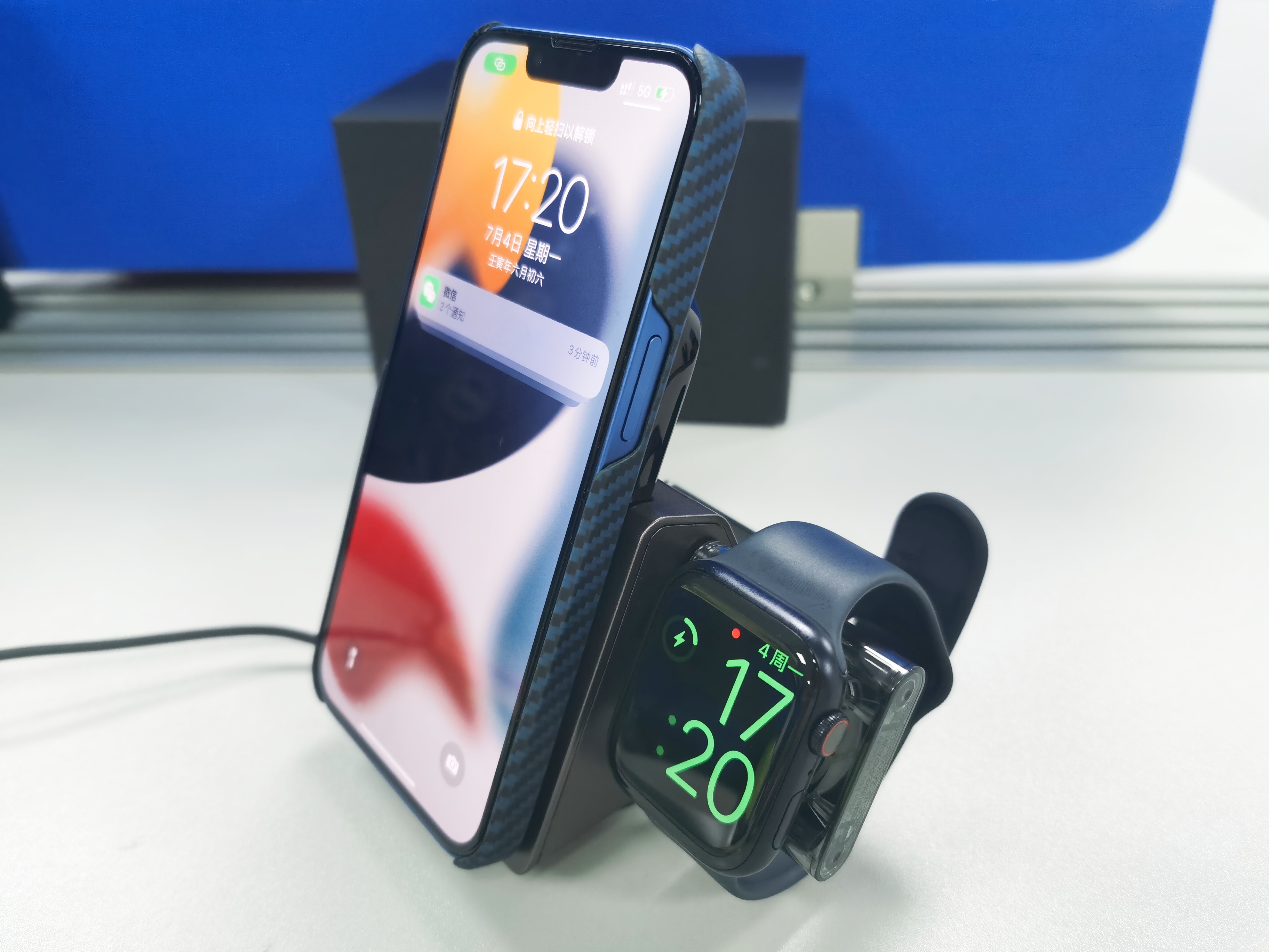 送男友的礼物清单开箱,推荐15个送给男友的礼物