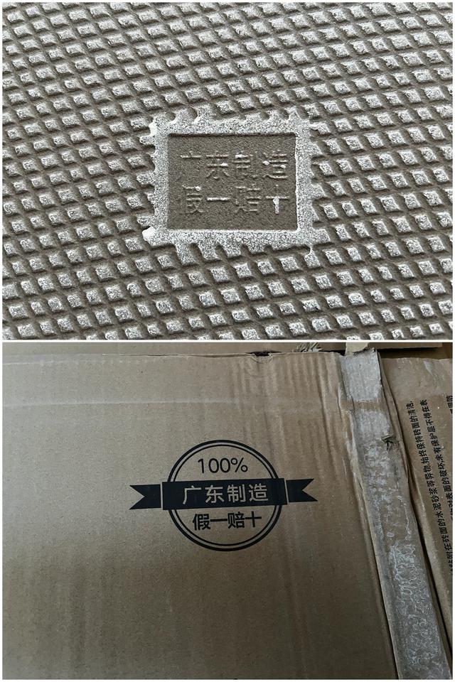 看似穷装实则实用的装修细节,装修这样装又好看又省钱