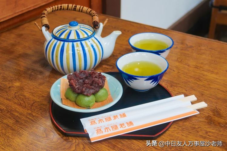 东京柴又老街有多干净,在东京古着店寻找旧时光