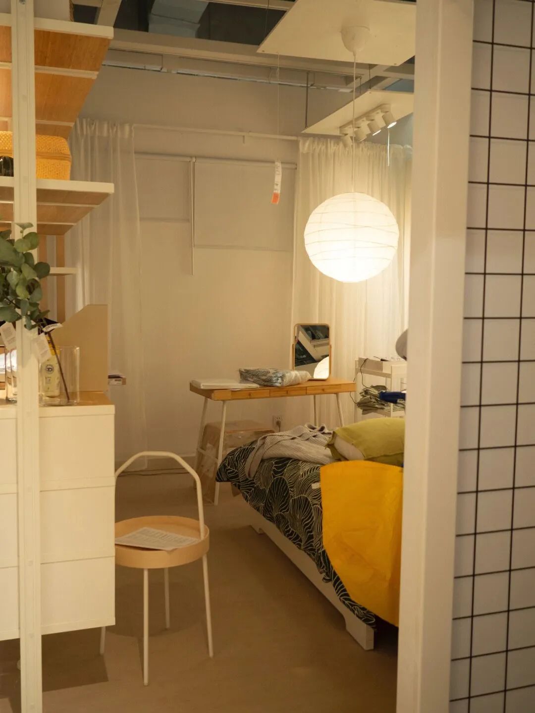 福州人排队都要去吃的20家,福州人都聚集在哪里