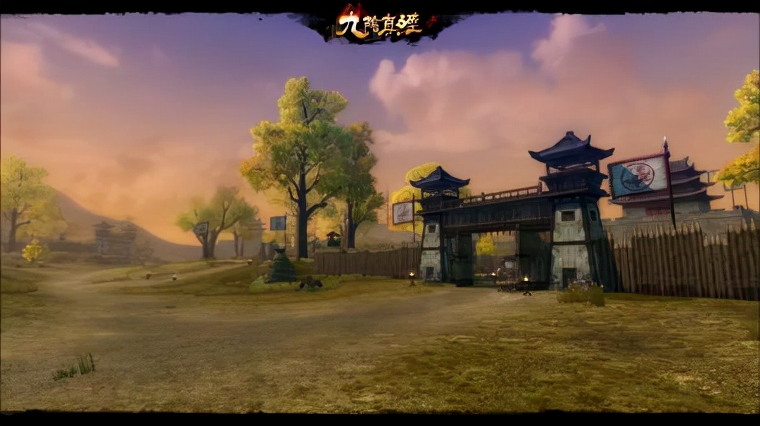 缃戞父kpi,2024骞翠簲娆鹃噸閲忕骇缃戞父闂寒鐧诲満