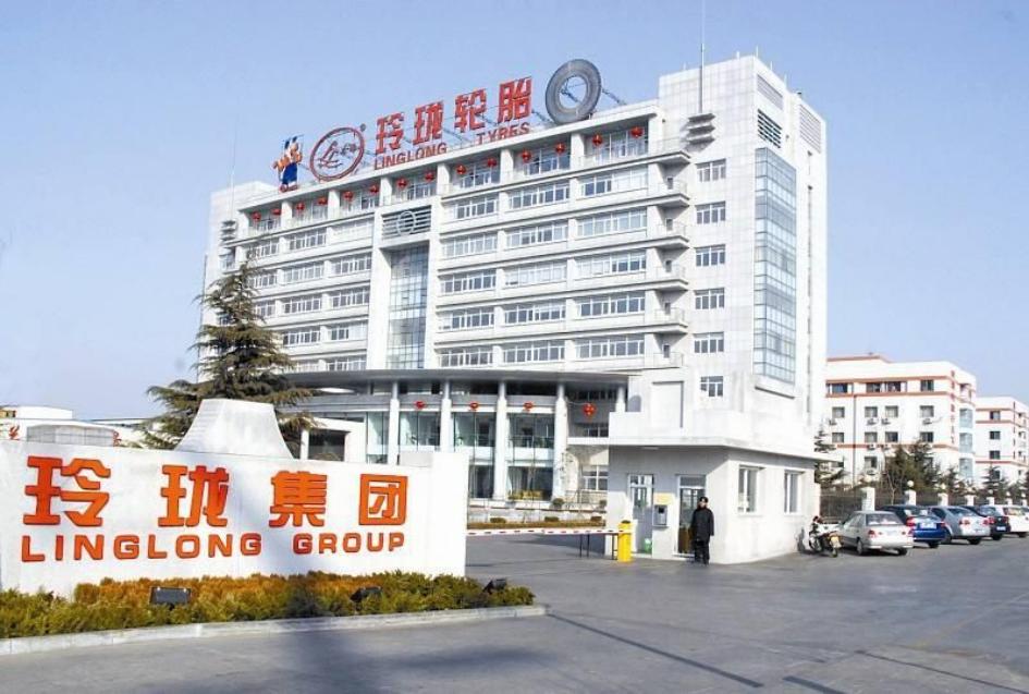 山东轮胎企业大全,正新轮胎山东代理