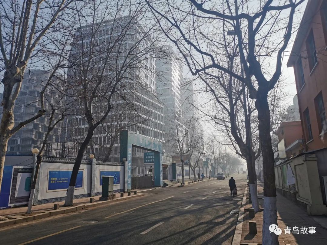 南京路发展史,南京路最新变化