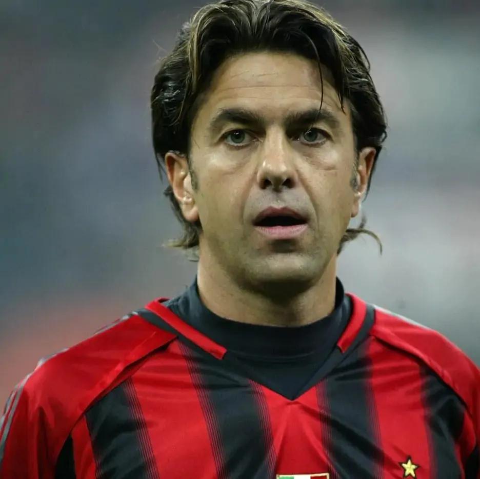 足坛克家军最强阵容,足坛各姓氏阵容