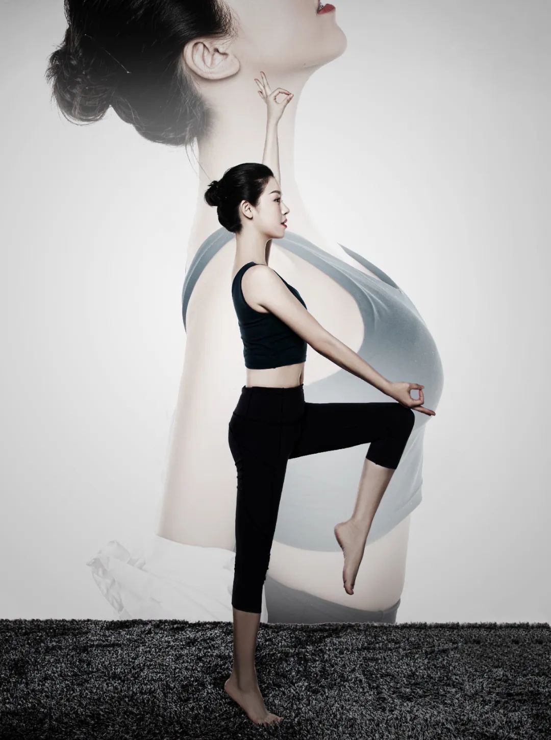 超级店长全店限时折扣流程,超级店长孵化营参与指南