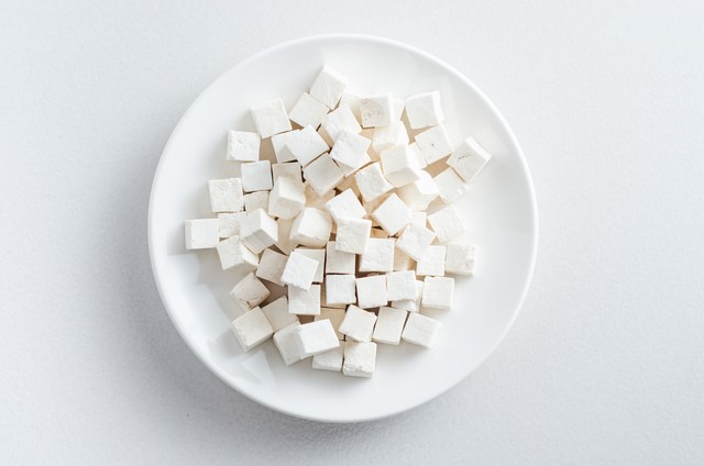 体内寒湿肩周炎怎么治,肩周炎祛湿的办法