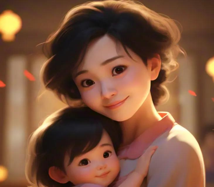 宝妈出汗多怎么办,月子里宝妈出汗多咋办