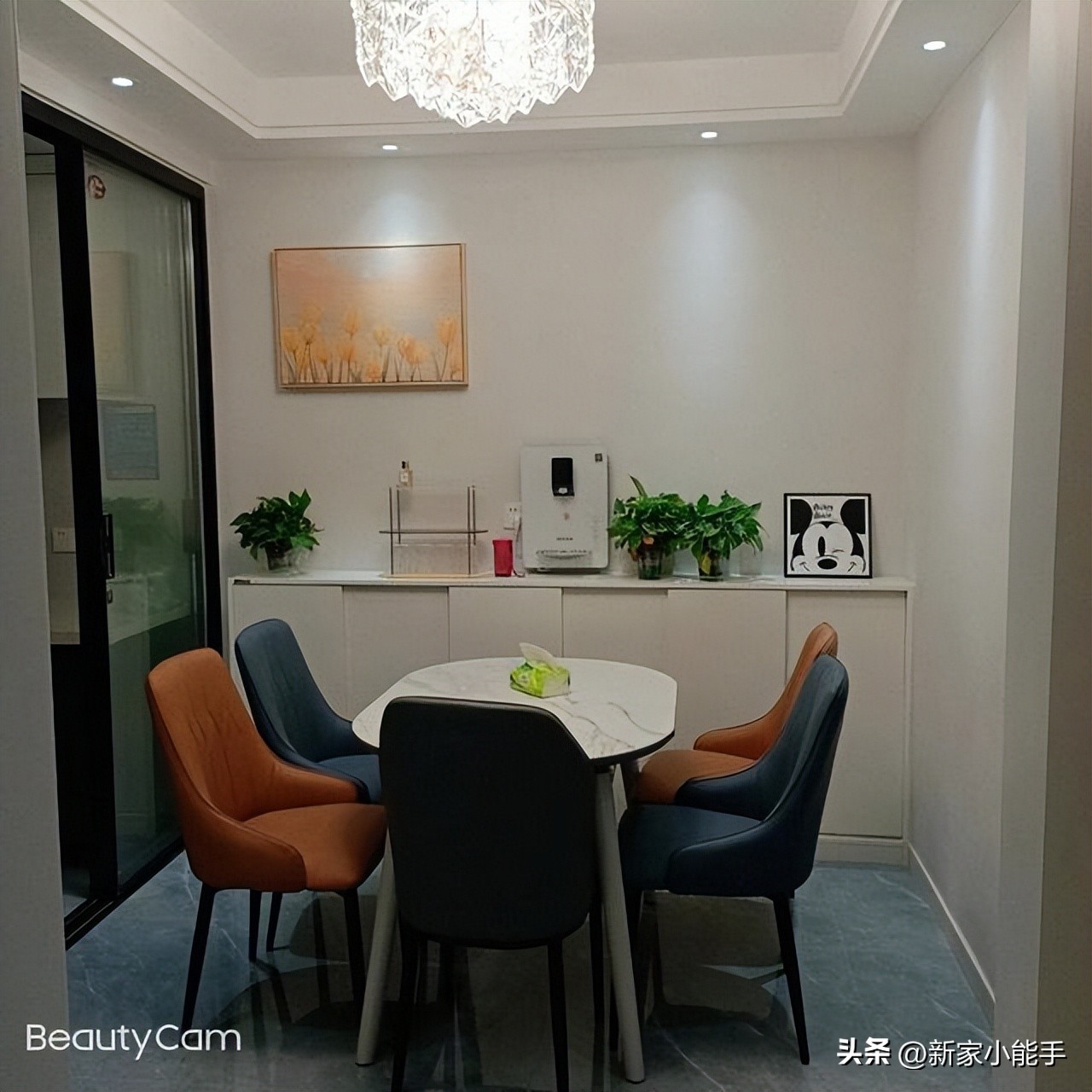 新房装修有必要请设计师设计吗,房子装修需要请设计师设计吗