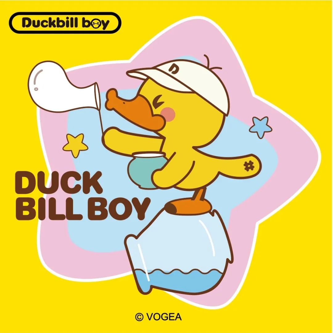 星联品牌IP授权一览|赋能品牌升级链接无限商业