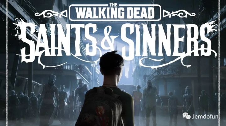 quest2玩机技巧,quest2一体机游戏推荐