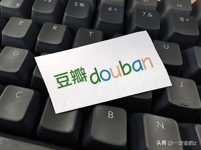 国产豆瓣高分电影,韩国动作片高分豆瓣电影