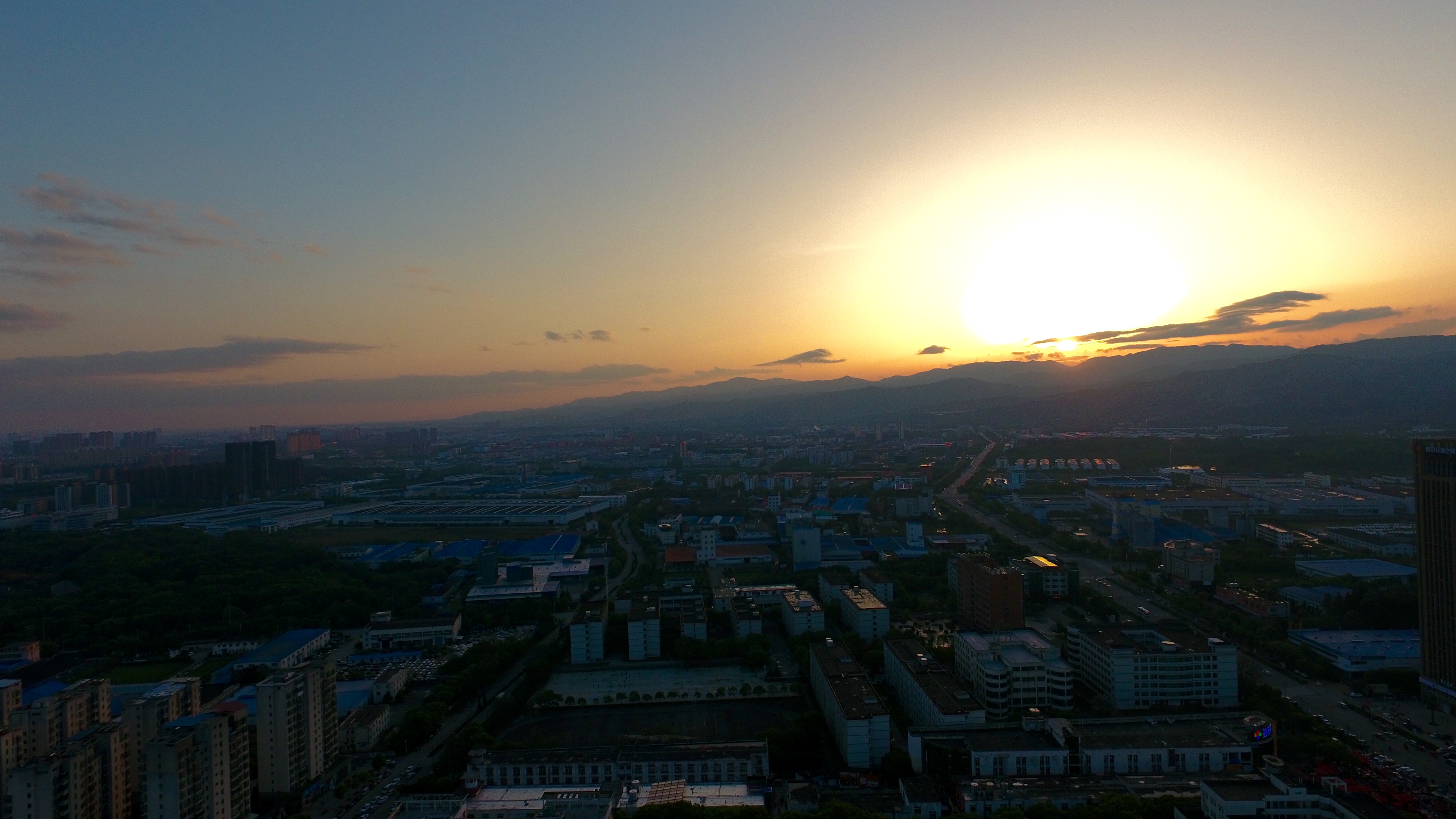 智汇盟东方昱靠谱没,智汇盟东方昱