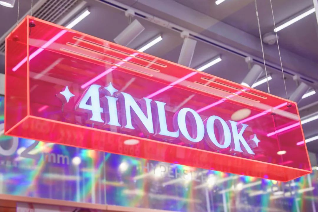 电商卖美瞳,微商卖美瞳渠道