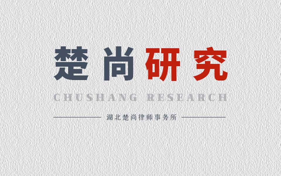 打假受法律保护吗,为什么法律不支持职业打假