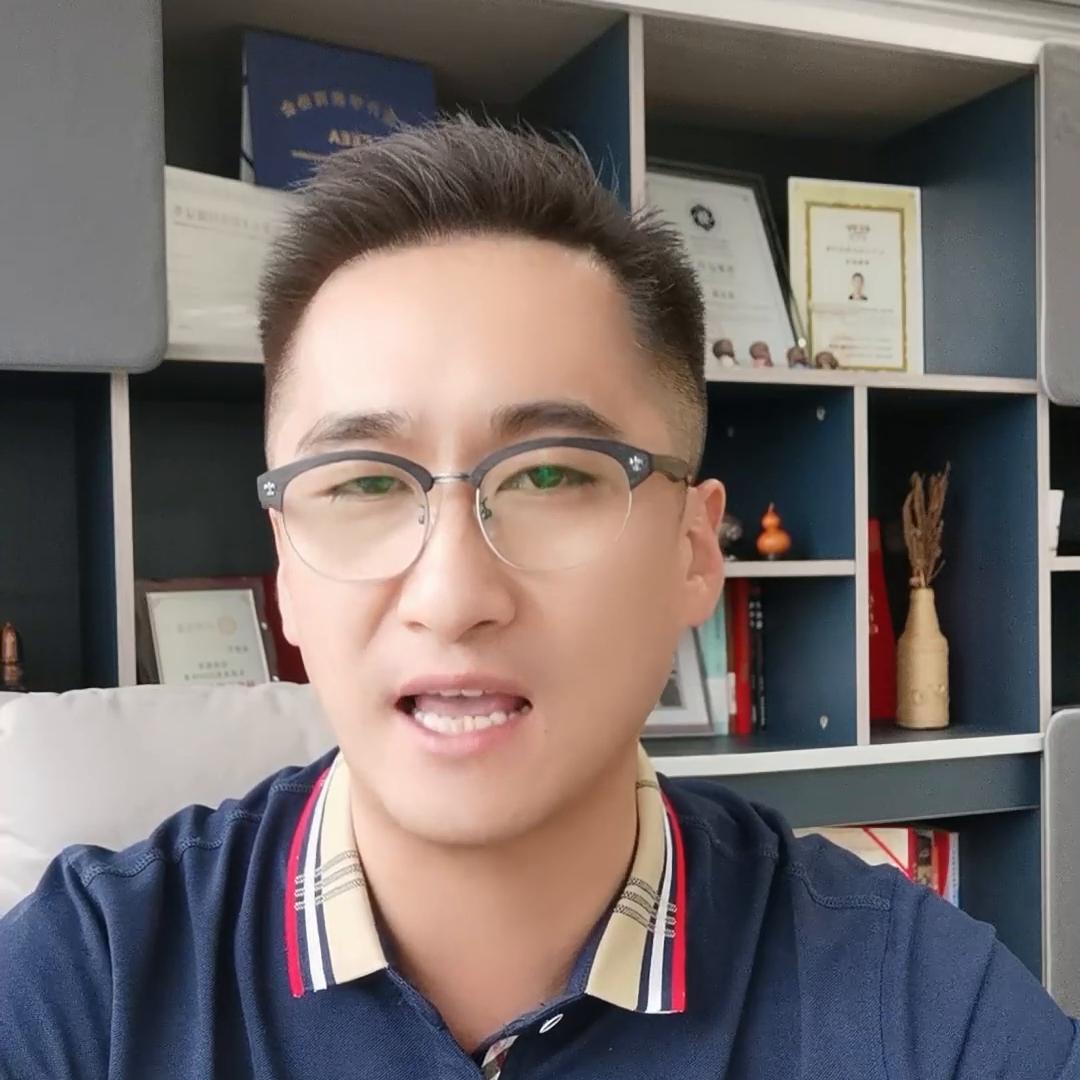 高考规划需要科学分析。不要盲目报热门@抖音短视频