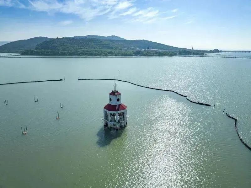 苏州自来水用水量调整,高温天气供水工作应对