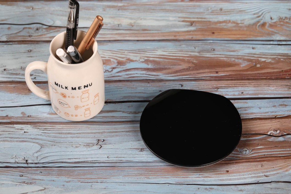 现在网络机顶盒什么牌子好,目前网络机顶盒哪个品牌的好