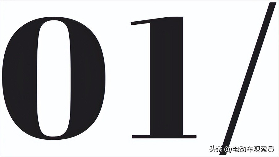 新日幻影f9双芯双动力1500w电机,新日幻影f9电动车上市时间