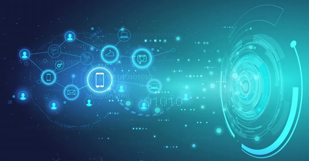 华为x乐荟中心：绿色共生，打造会呼吸的智慧生态商业体