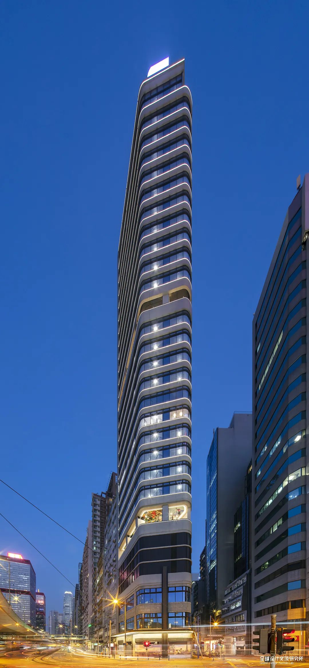 awards2018鑾峰鍚嶅崟,2019awards鑾峰鍚嶅崟