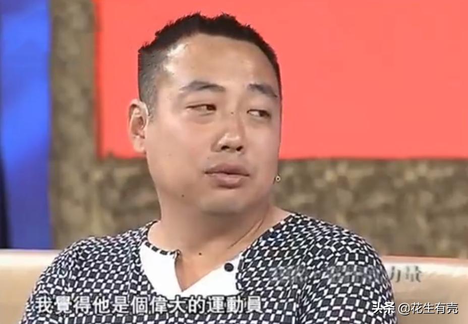 刘国梁王皓师徒,刘国梁王皓师徒情