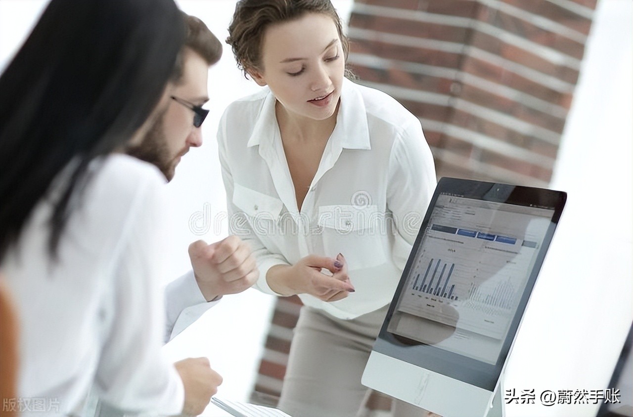 从事财务工作和erp工作有什么区别,做财务erp会被人工替代吗