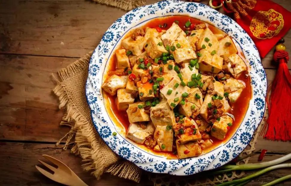 川菜界的祖师爷,川菜之王是什么