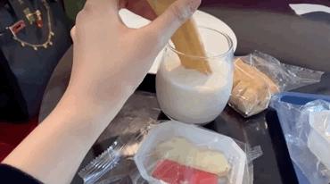 女大学生伪装名媛,女大学生假扮名媛21天完整版