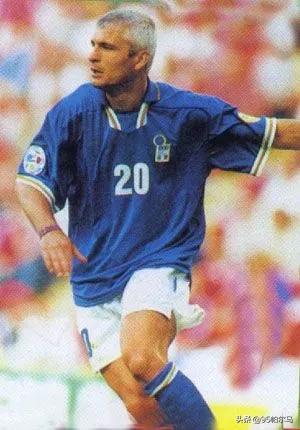 白头翁拉瓦内利中国行,白头翁拉瓦内利完整版