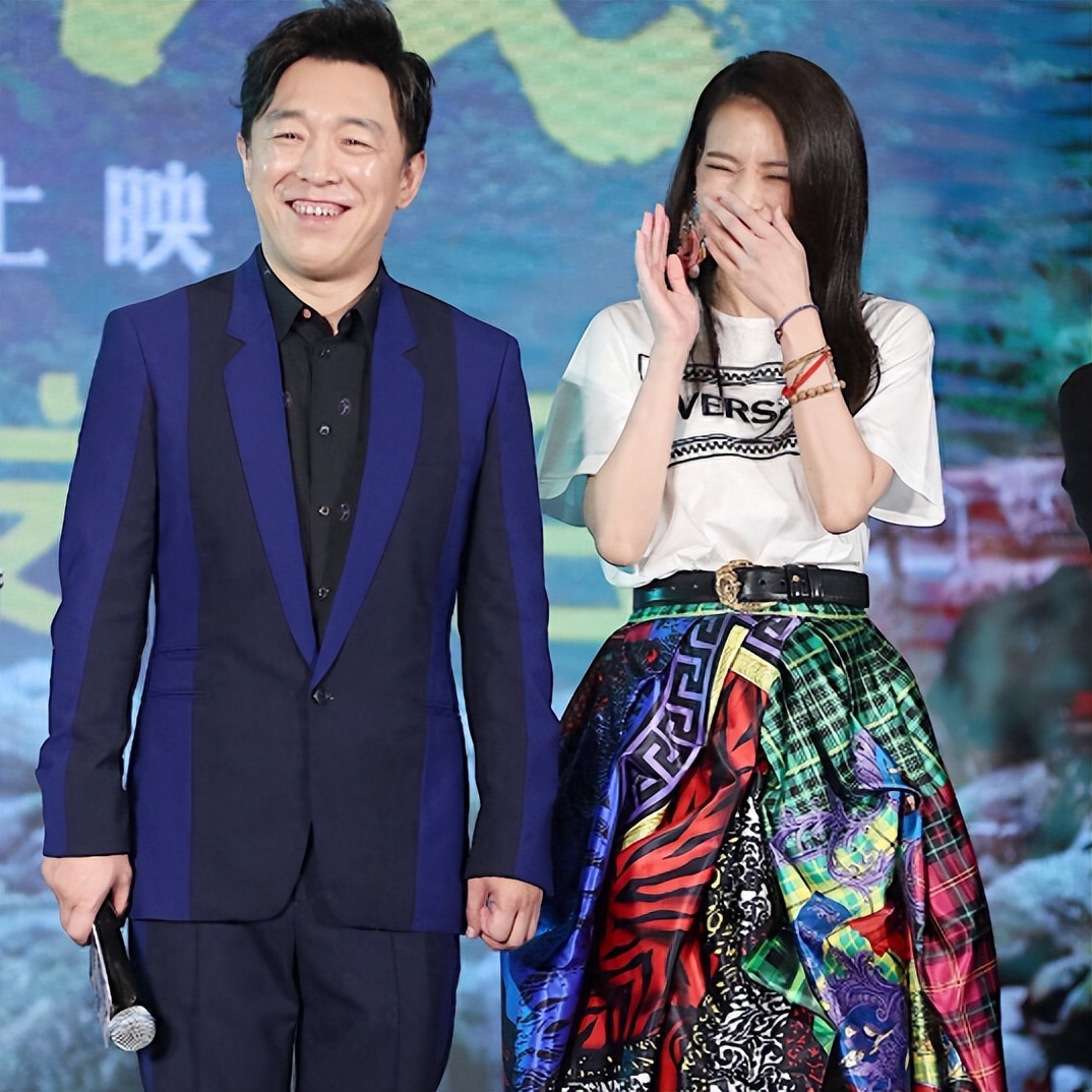 黄渤从草根形象到百亿,黄渤从草根形象到百亿影帝的电影