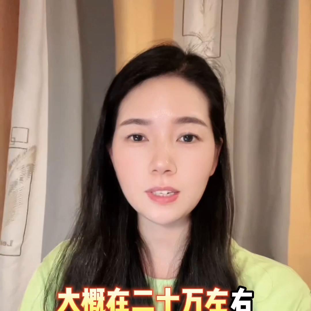 入驻阿里巴巴1688的条件和费用,阿里巴巴国际站怎么入驻