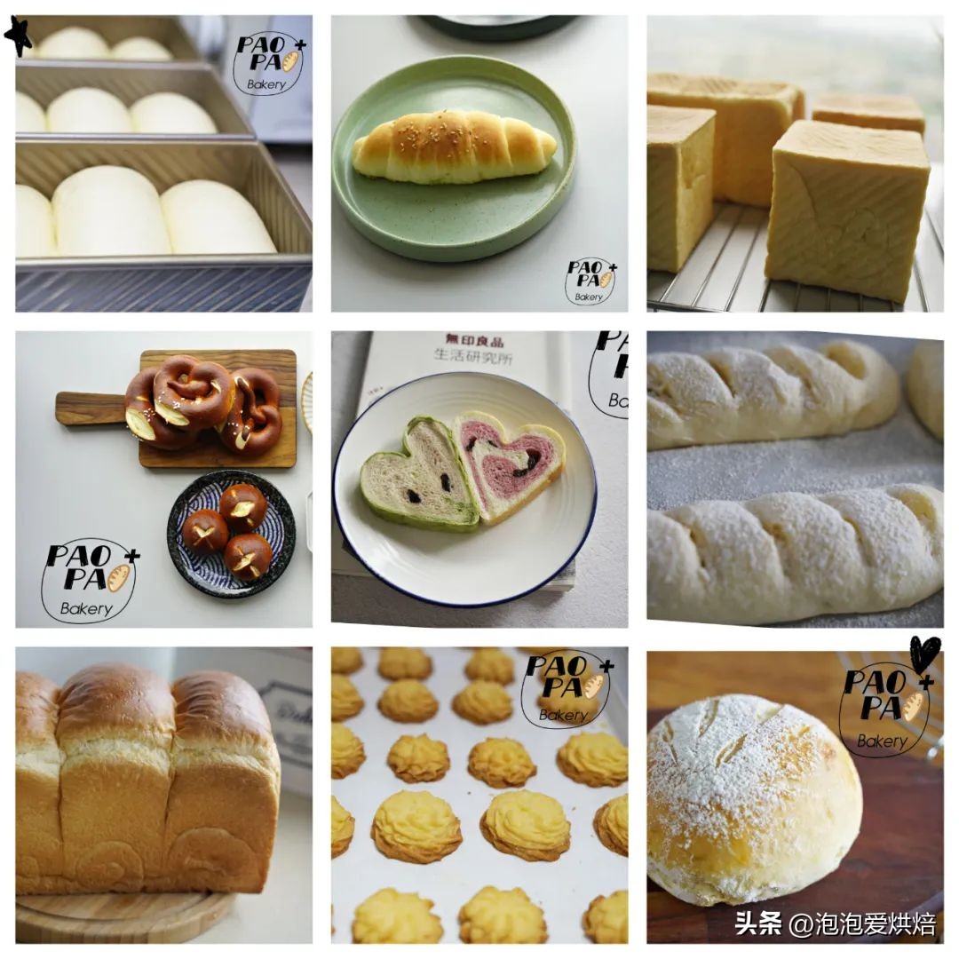 全职宝妈如何赚到人生的第一桶金,全职宝妈如何做到年薪百万