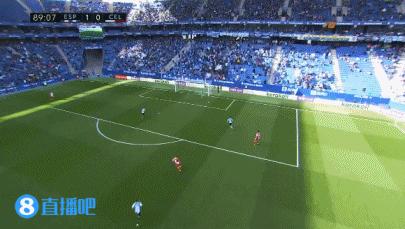 加强青训真的是我们足球的出路吗,足球会越来越差吗